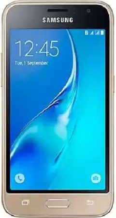  Samsung Galaxy J1 2016 prices in Pakistan